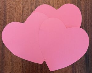 toddler valentines day crafts