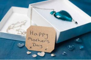 Mother's Day Gifts