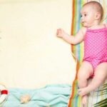 Must-Have Beach Essentials for Babies: A Guide for Moms