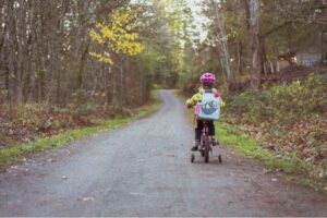 Springtime Activities for Toddlers