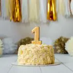 First Birthday Gift Guide