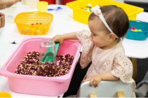 indoor activities for toddlers