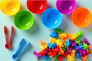 indoor activities for toddlers