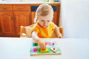 indoor activities for toddlers